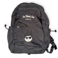 Coolin Bad Mentor Backpack